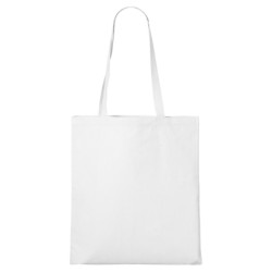 921 Shopper