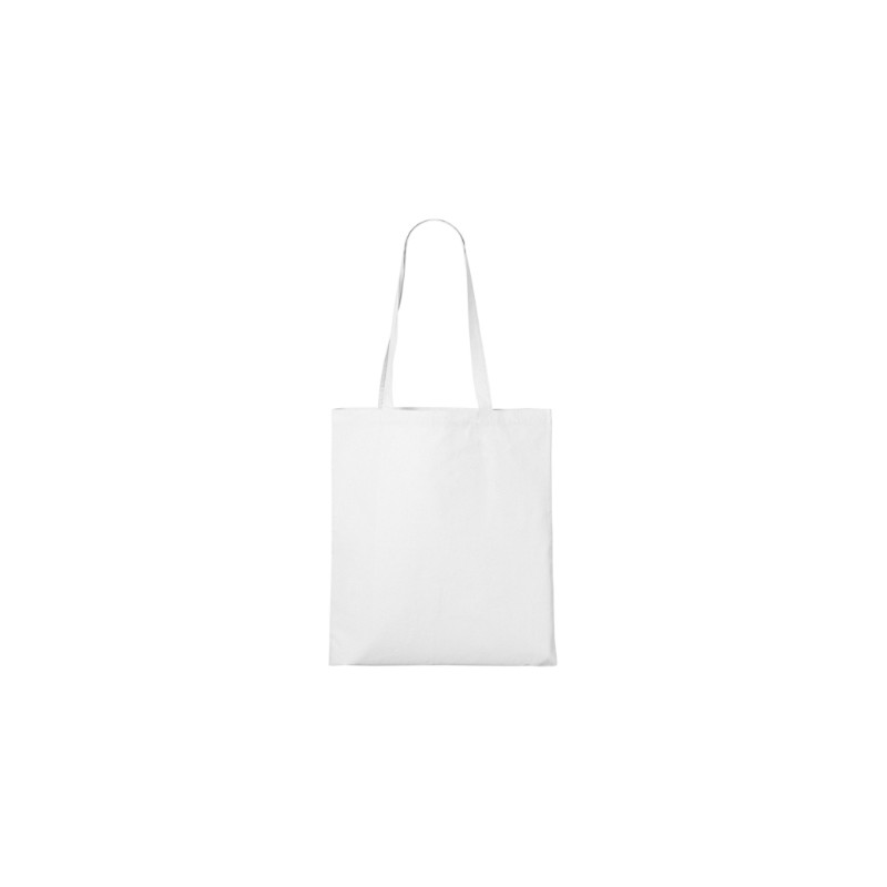 921 Shopper