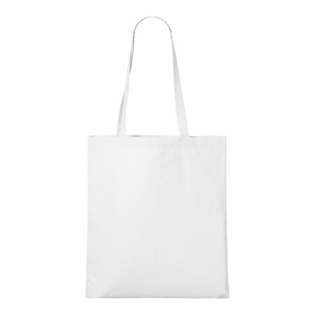 921 Shopper