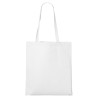 921 Shopper