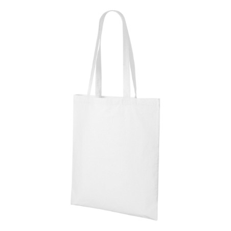 921 Shopper