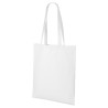 921 Shopper