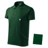 212 Cotton
