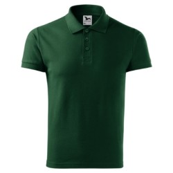 212 Cotton