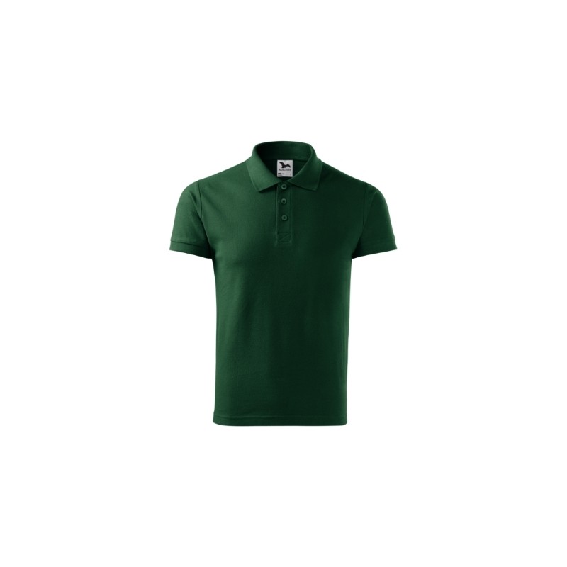 212 Cotton