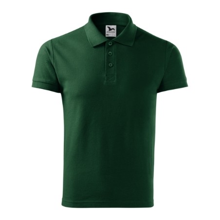 212 Cotton