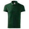 212 Cotton