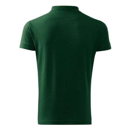 212 Cotton