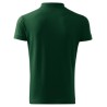 212 Cotton