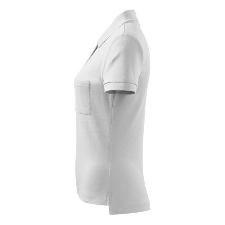 213 Cotton