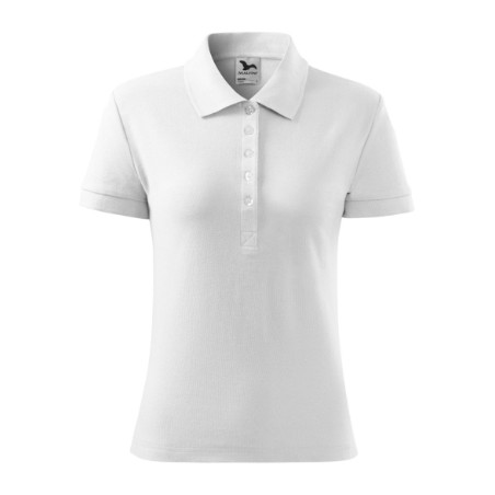 213 Cotton