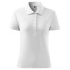 213 Cotton