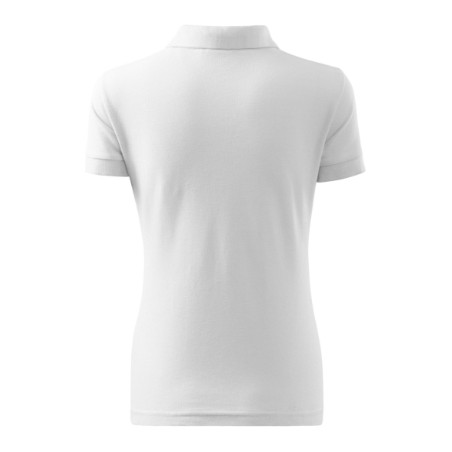 213 Cotton