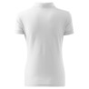 213 Cotton