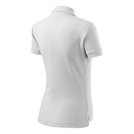 213 Cotton