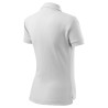 213 Cotton
