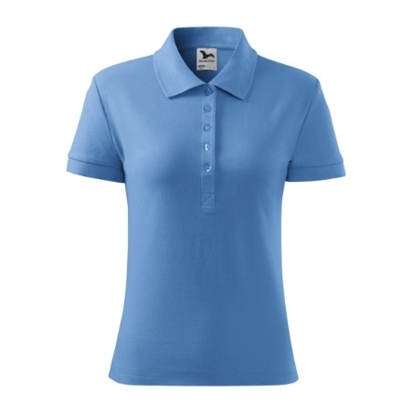 213 Cotton