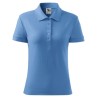 213 Cotton
