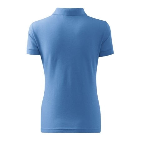 213 Cotton