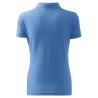 213 Cotton