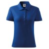 213 Cotton