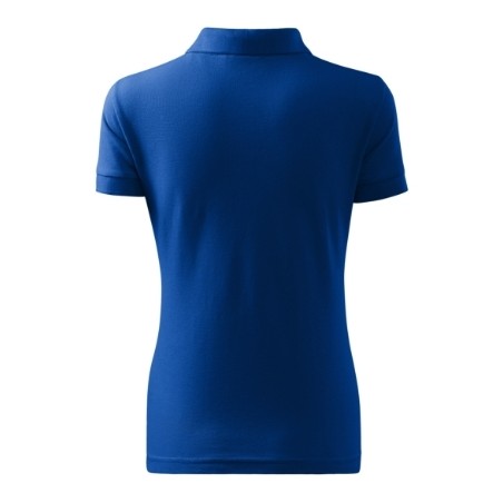 213 Cotton