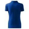 213 Cotton