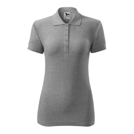 213 Cotton
