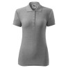 213 Cotton