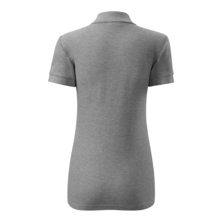 213 Cotton