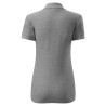 213 Cotton