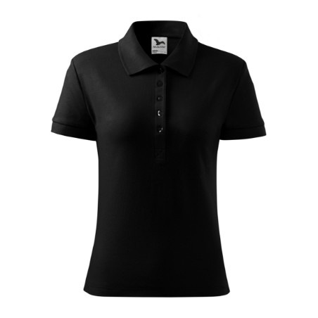 213 Cotton