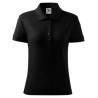 213 Cotton