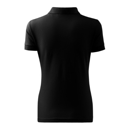 213 Cotton