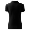 213 Cotton
