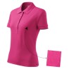 213 Cotton