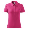 213 Cotton