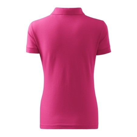 213 Cotton