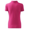 213 Cotton