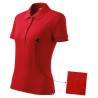 213 Cotton