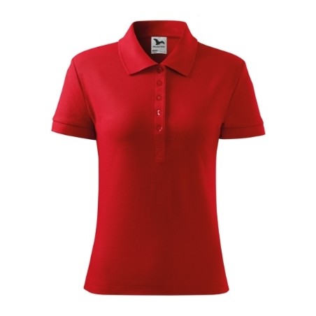 213 Cotton
