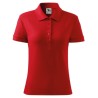 213 Cotton
