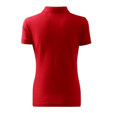 213 Cotton