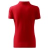 213 Cotton