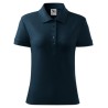 213 Cotton
