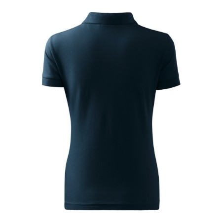 213 Cotton