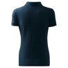 213 Cotton