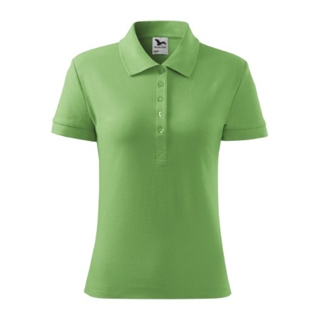 213 Cotton