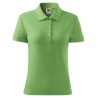 213 Cotton