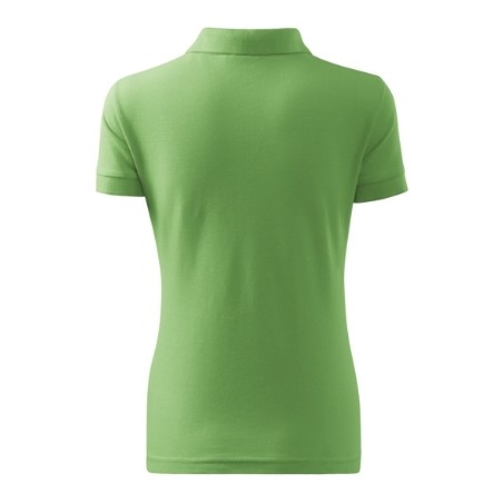 213 Cotton